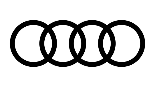 Audi logo