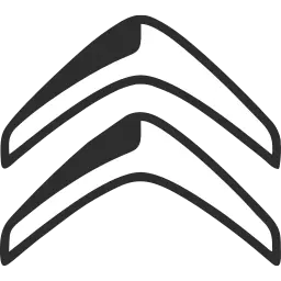 Citroen logo